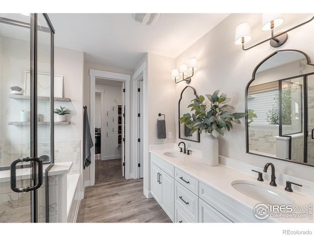 2132 Gather Drive, Windsor, CO 80550