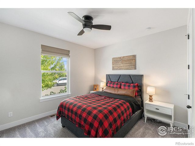 2132 Gather Drive, Windsor, CO 80550