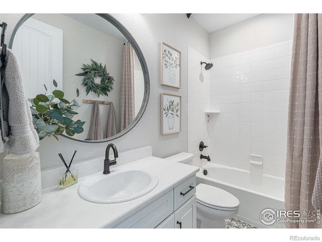 2132 Gather Drive, Windsor, CO 80550