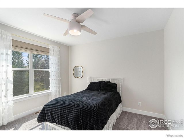 2132 Gather Drive, Windsor, CO 80550