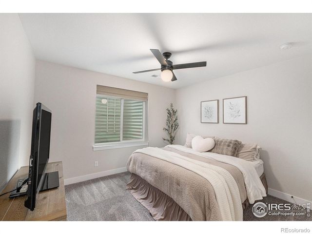 2132 Gather Drive, Windsor, CO 80550