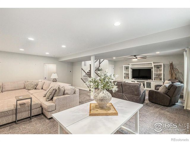 2132 Gather Drive, Windsor, CO 80550