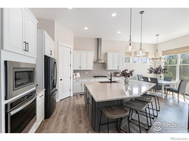 2132 Gather Drive, Windsor, CO 80550