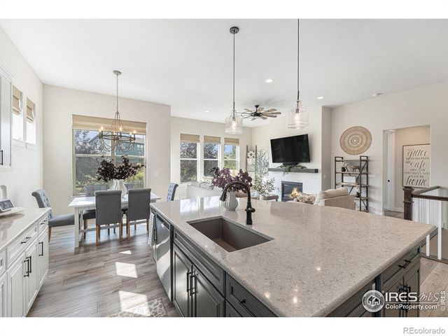 2132 Gather Drive, Windsor, CO 80550