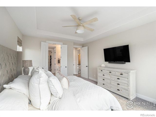 2132 Gather Drive, Windsor, CO 80550