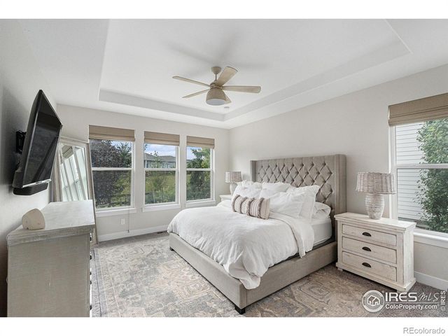 2132 Gather Drive, Windsor, CO 80550