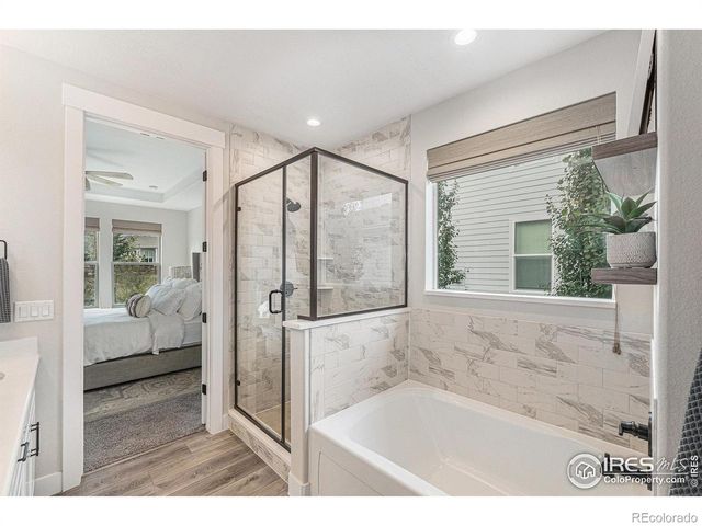 2132 Gather Drive, Windsor, CO 80550