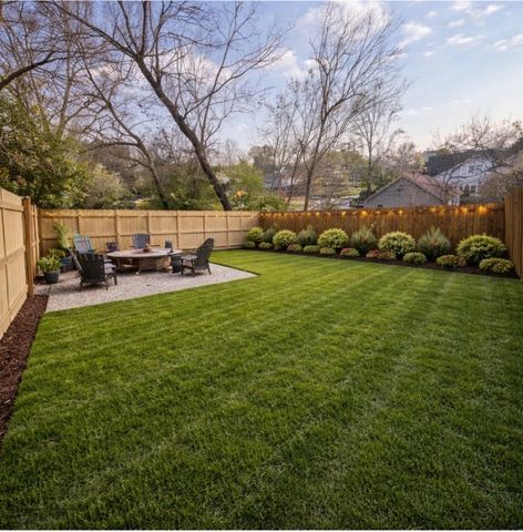 904 Douglas Ave, Nashville, TN 37206