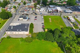 94 S Robinson Avenue, Newburgh, NY 12550