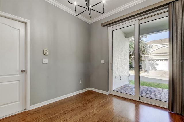 9002 SPRING GARDEN WAY, Tampa, FL 33626