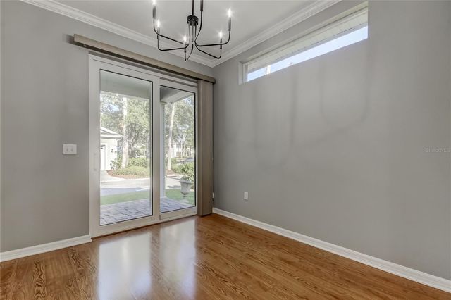 9002 SPRING GARDEN WAY, Tampa, FL 33626