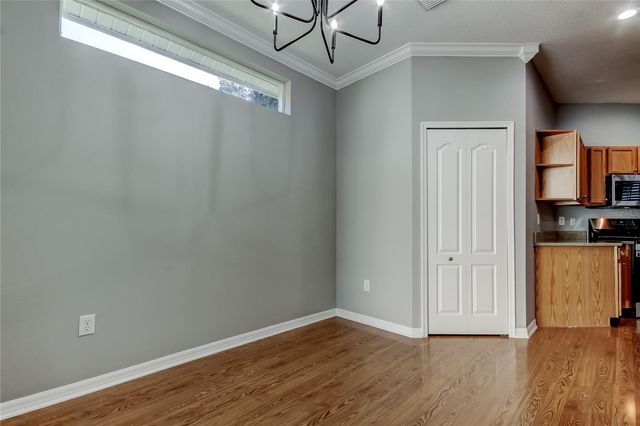 9002 SPRING GARDEN WAY, Tampa, FL 33626