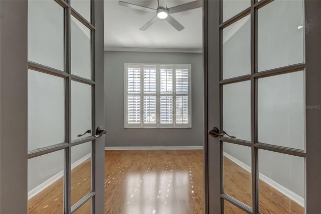 9002 SPRING GARDEN WAY, Tampa, FL 33626