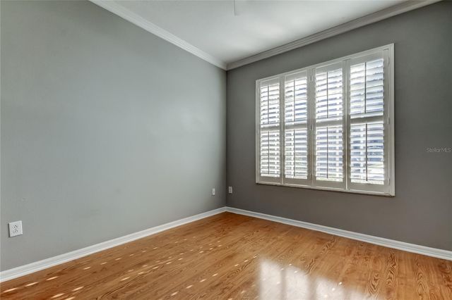 9002 SPRING GARDEN WAY, Tampa, FL 33626