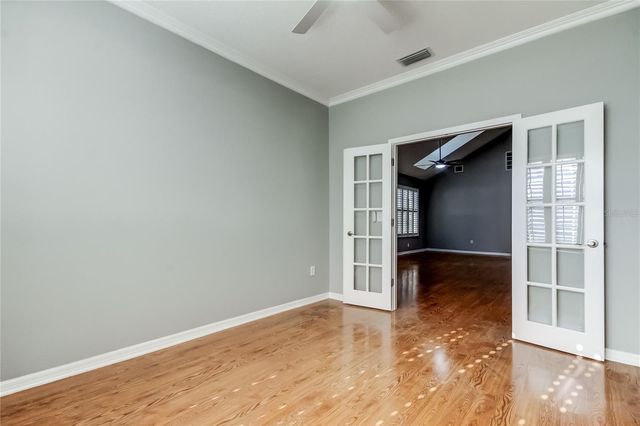 9002 SPRING GARDEN WAY, Tampa, FL 33626