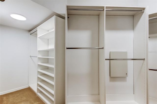 9002 SPRING GARDEN WAY, Tampa, FL 33626