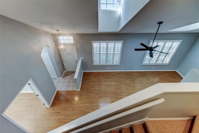 9002 SPRING GARDEN WAY, Tampa, FL 33626