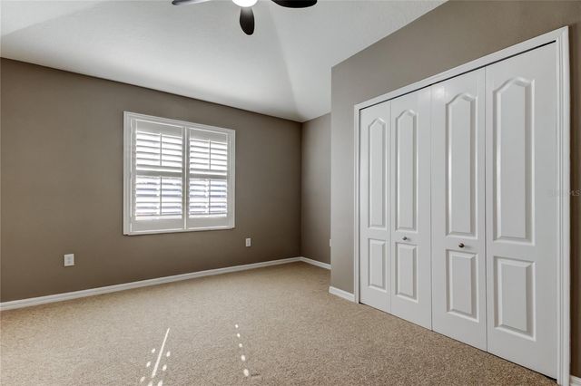 9002 SPRING GARDEN WAY, Tampa, FL 33626