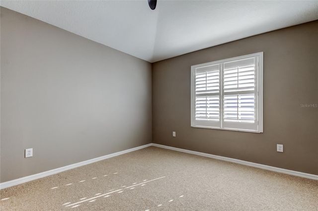 9002 SPRING GARDEN WAY, Tampa, FL 33626