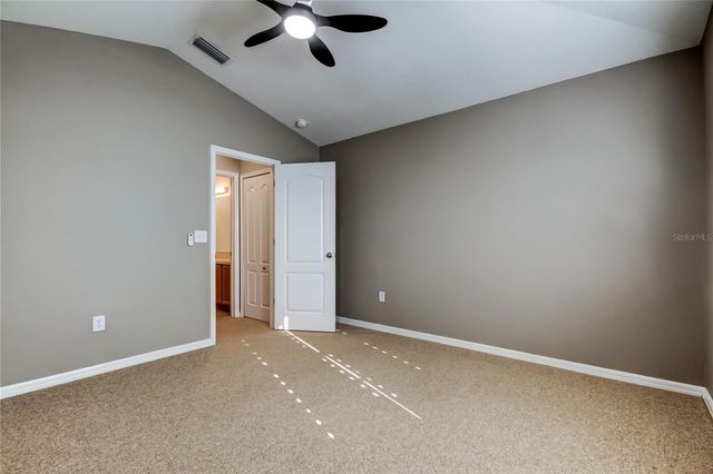 9002 SPRING GARDEN WAY, Tampa, FL 33626