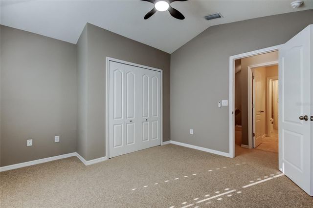 9002 SPRING GARDEN WAY, Tampa, FL 33626