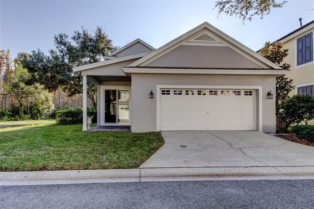 9002 SPRING GARDEN WAY, Tampa, FL 33626