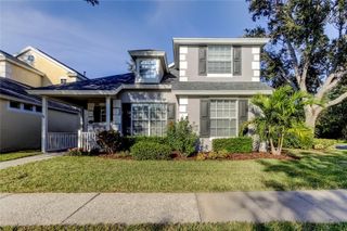 9002 SPRING GARDEN WAY, Tampa, FL 33626