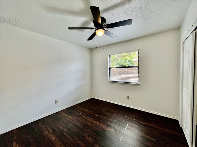2812 Paisley Street, Denton, TX 76209
