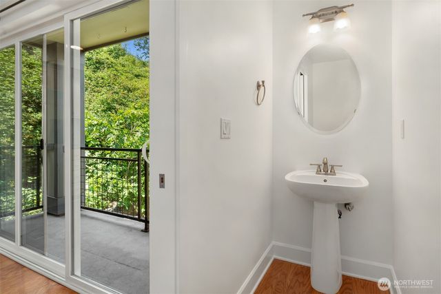 2755 SW Sylvan Heights Drive, Seattle, WA 98106
