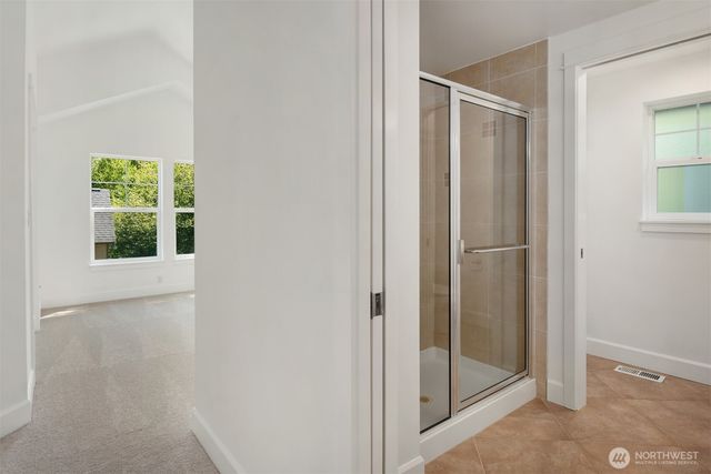 2755 SW Sylvan Heights Drive, Seattle, WA 98106