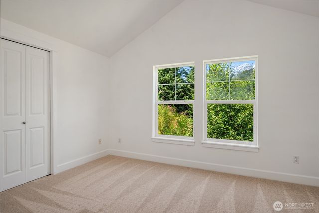 2755 SW Sylvan Heights Drive, Seattle, WA 98106