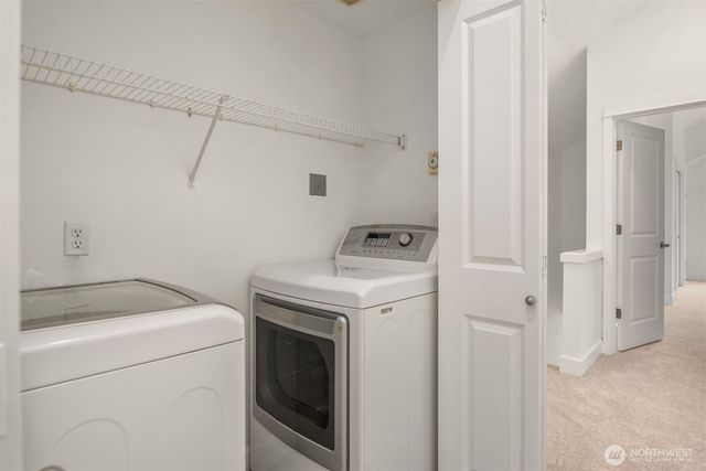 2755 SW Sylvan Heights Drive, Seattle, WA 98106