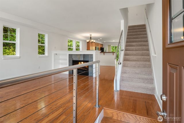 2755 SW Sylvan Heights Drive, Seattle, WA 98106