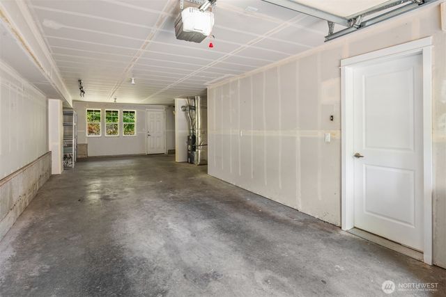 2755 SW Sylvan Heights Drive, Seattle, WA 98106