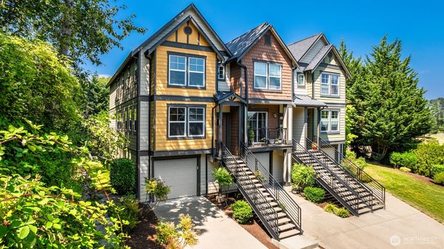 2755 SW Sylvan Heights Drive, Seattle, WA 98106