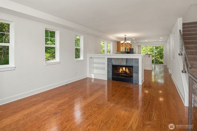 2755 SW Sylvan Heights Drive, Seattle, WA 98106