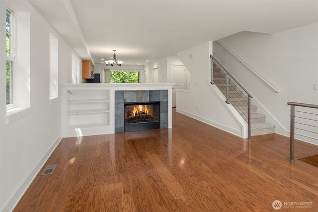 2755 SW Sylvan Heights Drive, Seattle, WA 98106