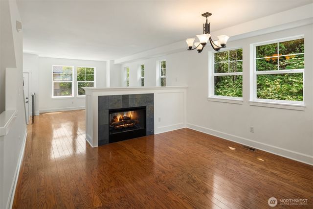 2755 SW Sylvan Heights Drive, Seattle, WA 98106