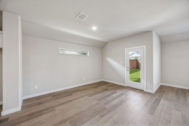 10609 Blakely Creek Road, Fort Worth, TX 76126