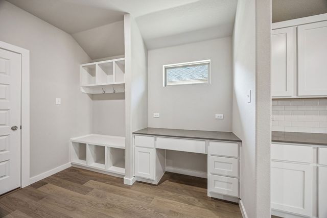 10609 Blakely Creek Road, Fort Worth, TX 76126