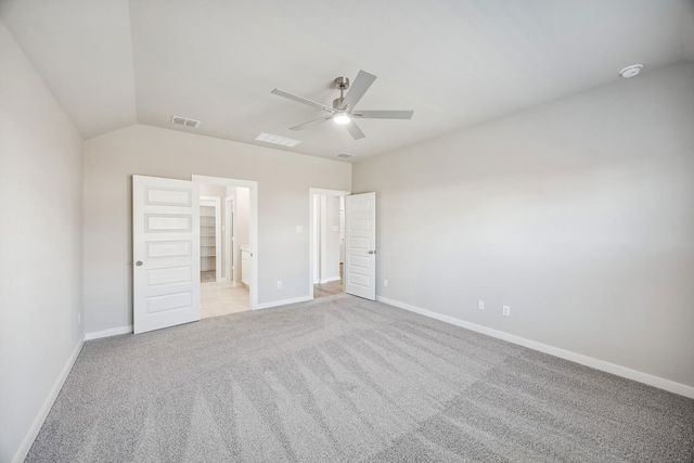 10609 Blakely Creek Road, Fort Worth, TX 76126
