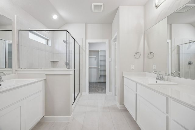 10609 Blakely Creek Road, Fort Worth, TX 76126