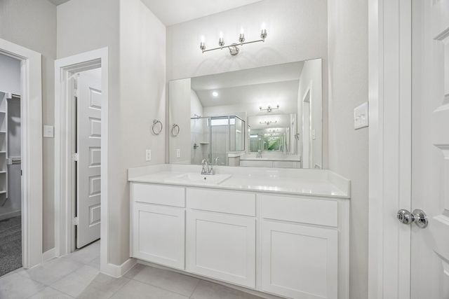 10609 Blakely Creek Road, Fort Worth, TX 76126