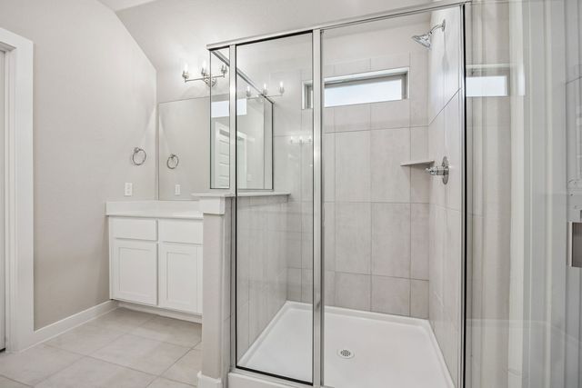 10609 Blakely Creek Road, Fort Worth, TX 76126