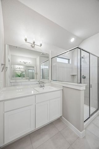 10609 Blakely Creek Road, Fort Worth, TX 76126