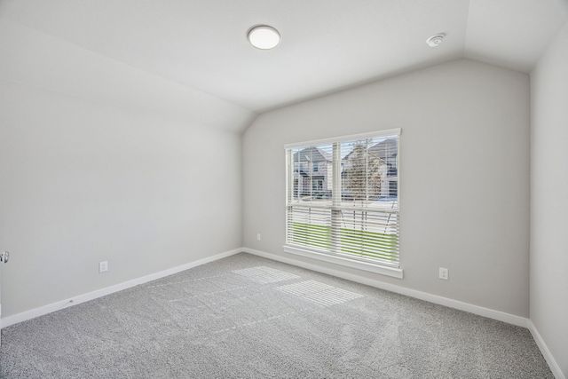 10609 Blakely Creek Road, Fort Worth, TX 76126