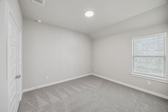 10609 Blakely Creek Road, Fort Worth, TX 76126