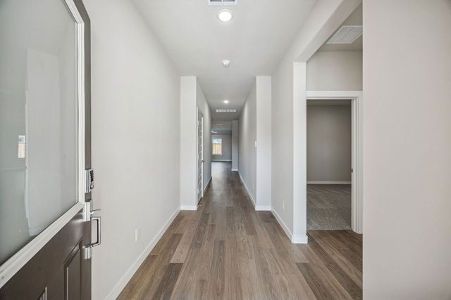 10609 Blakely Creek Road, Fort Worth, TX 76126