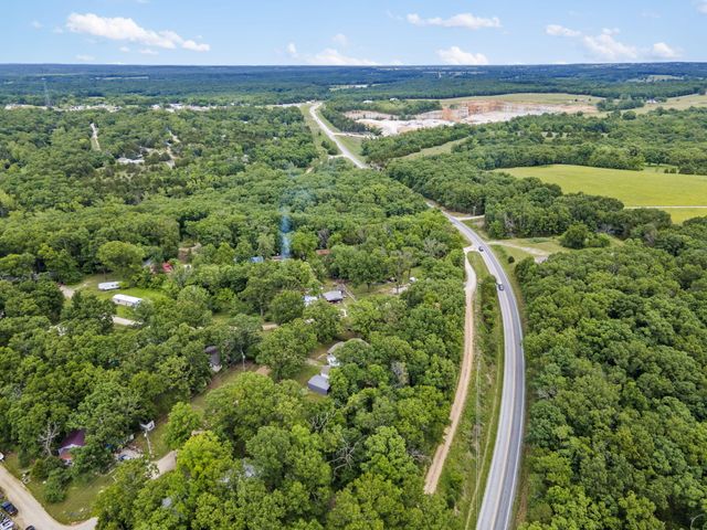 26478 Shadow Road, Pittsburg, MO 65724
