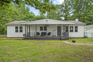 26478 Shadow Road, Pittsburg, MO 65724